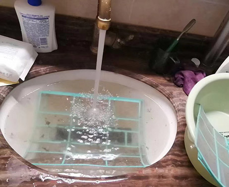 铁力空调维修售后服务中心电话