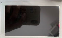 铁力空调售后维修服务中心电话是多少