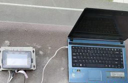 铁力中央空调维修电话是多少