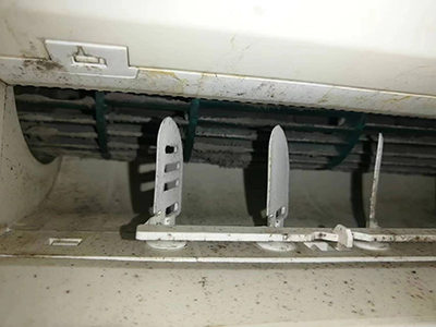 铁力空调维修售后服务中心电话是多少