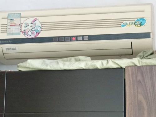 铁力空调维修售后服务中心