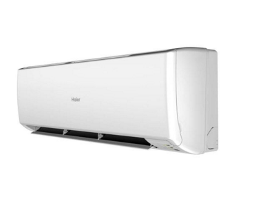 铁力维修空调制冷效果差电话在哪里找