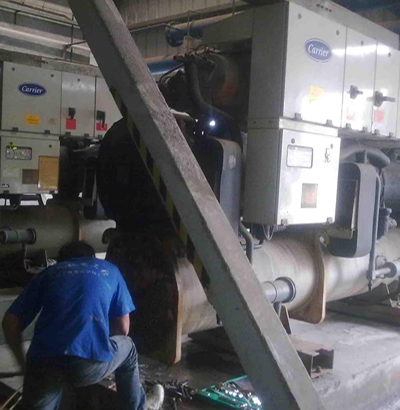 铁力冰箱维修 铁力制冷设备维修