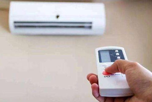 铁力空调维修电话在哪里找