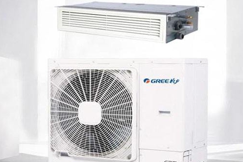 铁力维修空调电话在哪里找